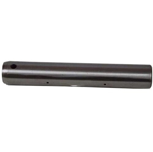 Hitachi 3088580 Excavator Replacement Bucket Pin