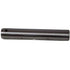 Hitachi 3088580 Excavator Replacement Bucket Pin