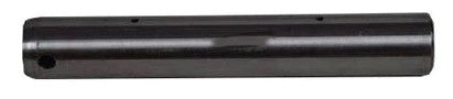 John Deere 3089243 Excavator Replacement Bucket Pin