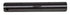 John Deere 3089243 Excavator Replacement Bucket Pin