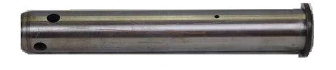 Hitachi 3089968 Excavator Replacement Bucket Pin