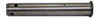 Hitachi 3089968 Excavator Replacement Bucket Pin