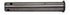 Hitachi 3089968 Excavator Replacement Bucket Pin