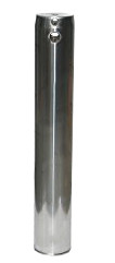 Hitachi 3090417 Excavator Replacement Bucket Pin