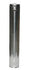 Hitachi 3090417 Excavator Replacement Bucket Pin