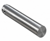 John Deere 3090726 Excavator Replacement Bucket Pin