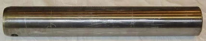 JOHN DEERE 3093215 PIN