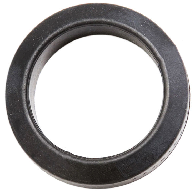 John Deere 4196259 Coupling Seal