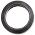 John Deere 4196260 Coupling Seal