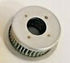 John Deere 4251384 Replacement Breather Filter