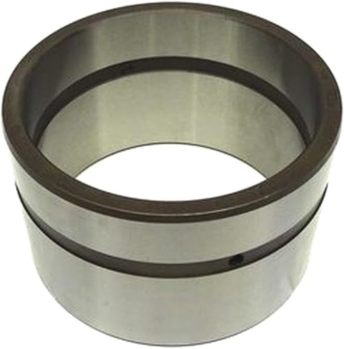 Hitachi 4344898 Excavator Replacement Bushing | Tornado Heavy