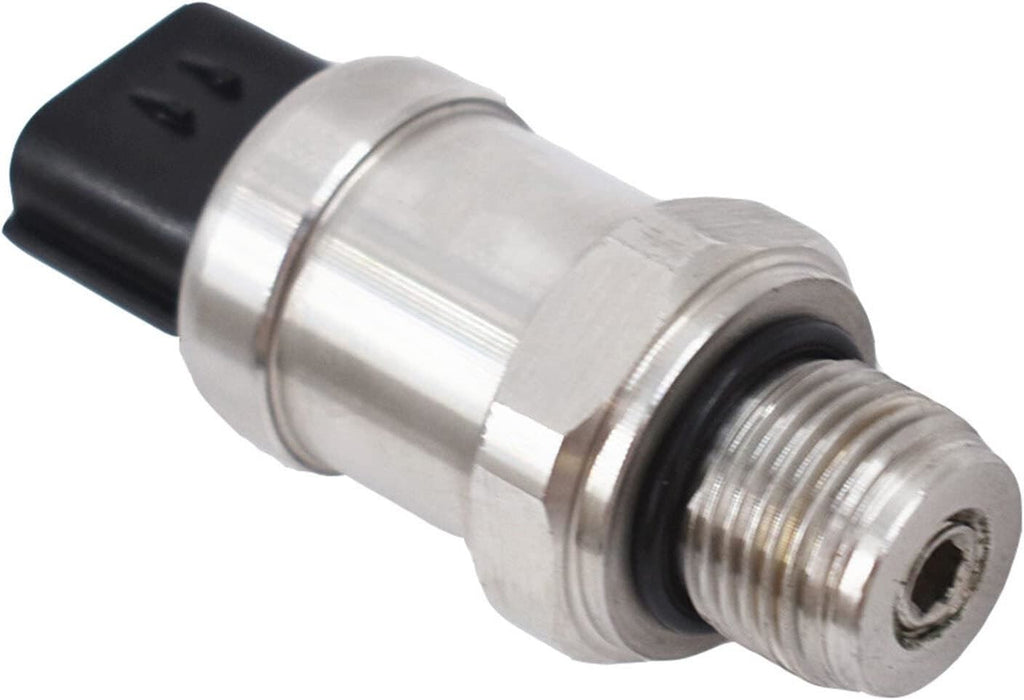 John Deere 4436271 Replacement Pressure Sensor | Tornado Heavy ...