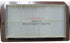 Hitachi 4484453 Excavator Replacement Cabin Air Filter