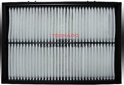 John Deere 4632689 Excavator Replacement Cabin Air Filter