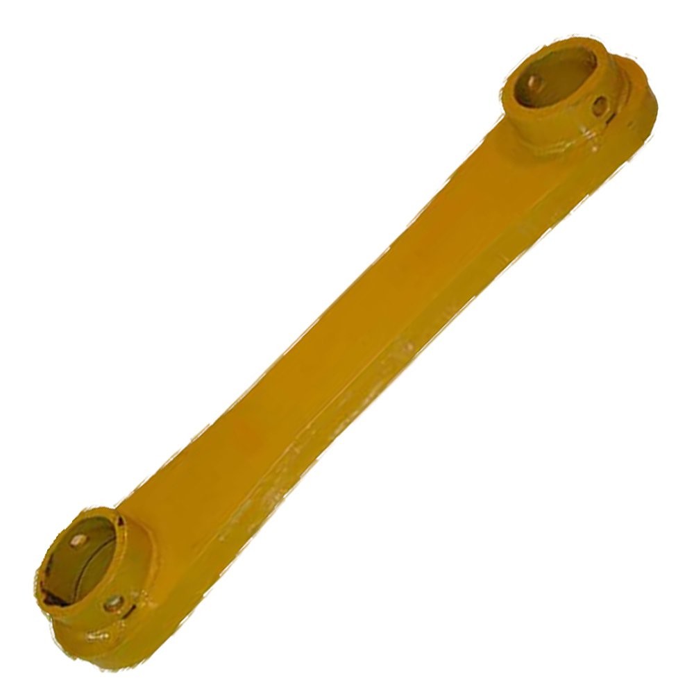 John Deere 8071699 300 Excavator Replacement Bucket Link