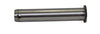 Hitachi 3088581 Replacement Bucket Pin