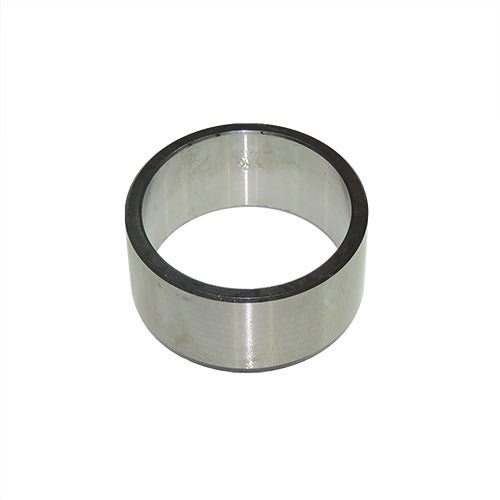 Hitachi 4358100 Replacement Bushing