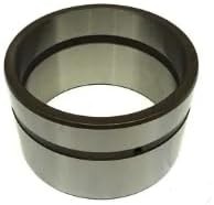 Hitachi 4409122 Replacement Bushing