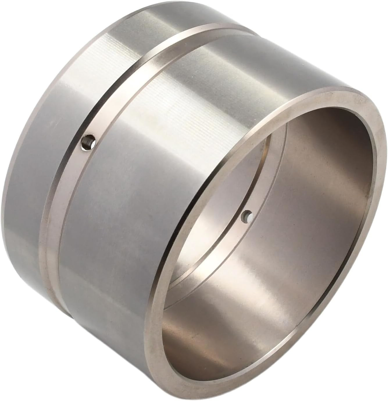 Hitachi Rip Bushing Hitachi 4443885 Excavator Replacement H-Link Bushing | Tornado Heavy ...