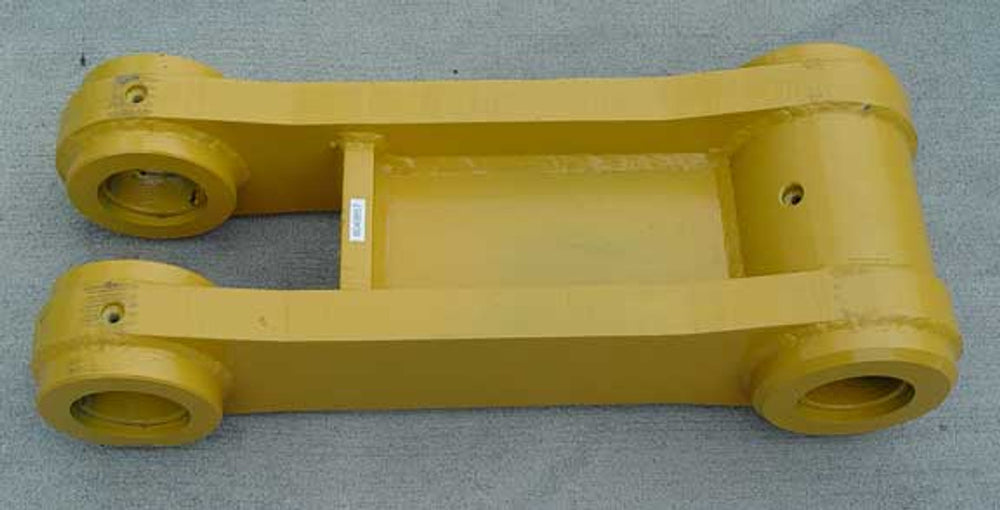 John Deere 8076541 Replacement H Link w/Bushings & Seals