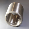 Kobelco YN12B01943P1 Replacement Bushing