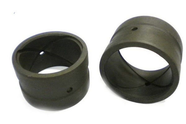 Komatsu 203-70-56140 Excavator Replacement Bushing