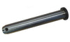 Komatsu 22U-70-21191 Replacement Bucket Pin