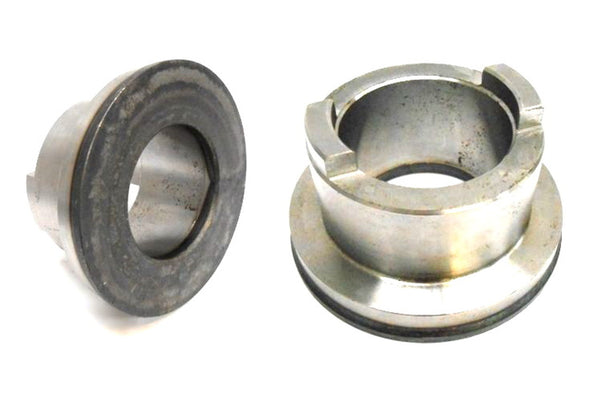 Komatsu 205-70-74381 Excavator Replacement Bucket Spacer