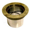 Komatsu 207-70-32140 Replacement Bushing