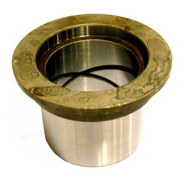 Komatsu 207-70-32140 Replacement Bushing