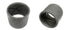 Komatsu 20Y-70-32331 Replacement Bushing