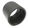 Komatsu 20Y-70-32351 Replacement Bushing