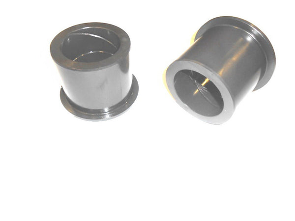 Komatsu 20Y-70-32410 Replacement Bushing