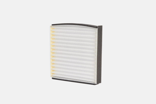 Komatsu 2A5-979-1551 Replacement Filter