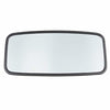 Volvo 11121152 Replacement Rearview Mirror