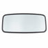 Volvo 11121152 Replacement Rearview Mirror