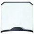 Volvo 15079714 Wheel Loader Front Windshield Replacement Cab Glass