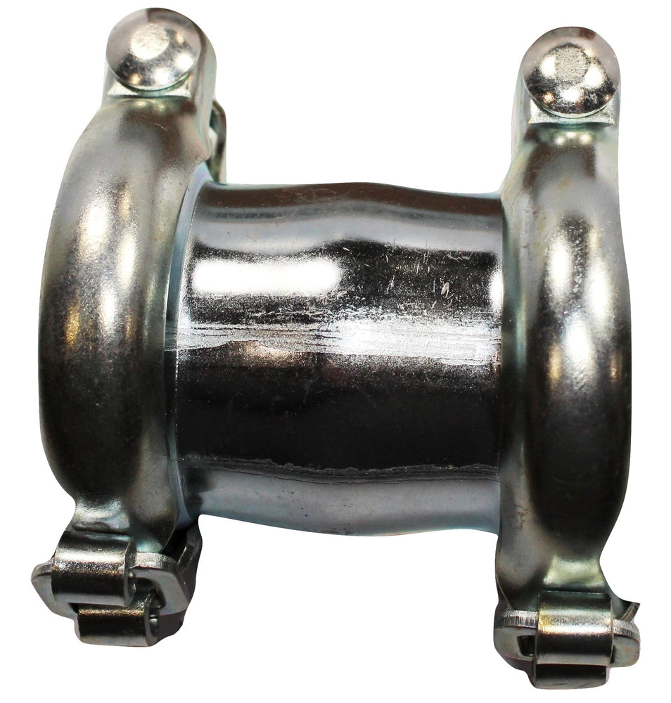 John Deere 4067834 Excavator Replacement Coupling