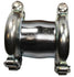 John Deere 4067834 Excavator Replacement Coupling