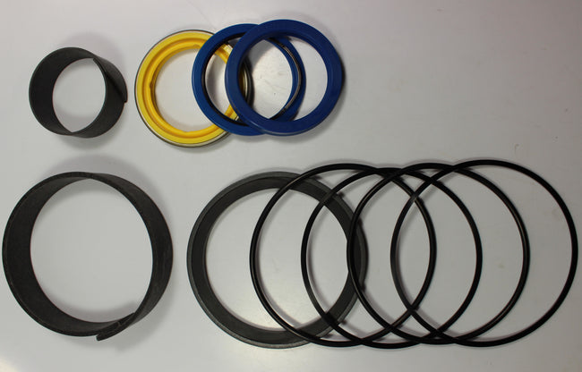 その他 CAT Genuine OEM Arctic Cat ACTUATOR,IDLE SPEED (ISA) Part # 0824-054