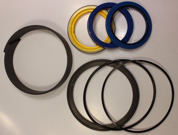 Caterpillar 2410897 Hydraulic Cylinder Seal Kit