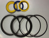 Caterpillar 2465910 Replacement Hydraulic Cylinder Seal Kit