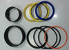 Caterpillar 1864327 3E3299 Hydraulic Cylinder Seal Kit