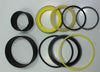 Caterpillar 2465927 1937626 1113301 Replacement Hydraulic Cylinder Seal Kit