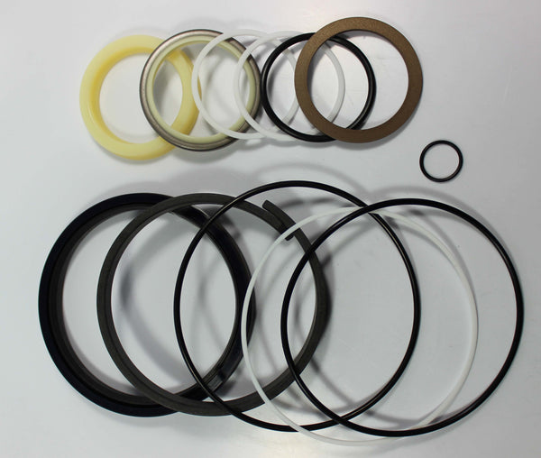 Komatsu 707-98-33500 Replacement Hydraulic Cylinder Seal Kit