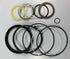 Komatsu 707-98-33500 Replacement Hydraulic Cylinder Seal Kit