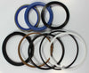 Komatsu 878000492 Replacement Hydraulic Cylinder Seal Kit