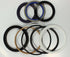 Komatsu 878000486 Replacement Hydraulic Cylinder Seal Kit