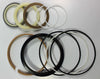 Komatsu 707-98-34460 Replacement Hydraulic Cylinder Seal Kit