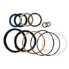 Komatsu 707-99-32190 Replacement Hydraulic Cylinder Seal Kit